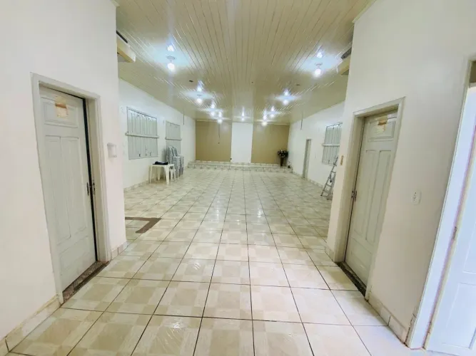 Sala Comercial para Venda em Epitaciolândia, Liberdade, 2 banheiros