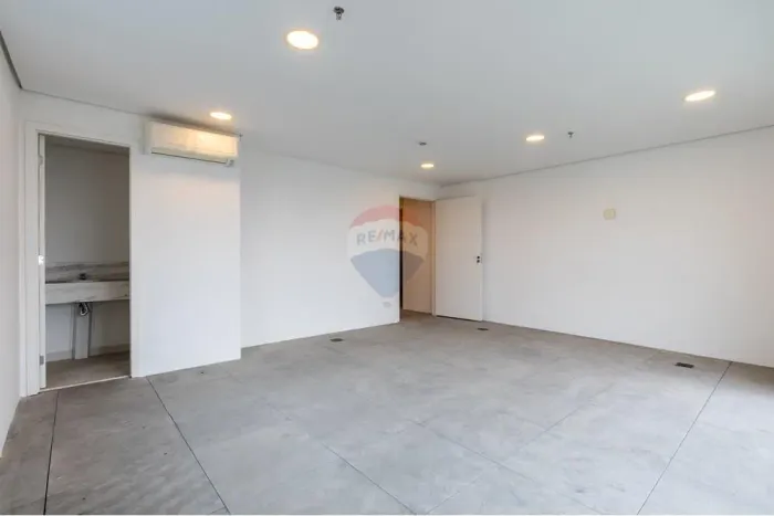 Sala Comercial à Venda | Helbor Offices São Paulo II