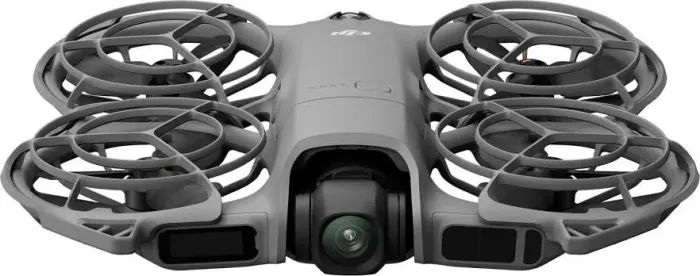 Drone DJI Neo 2 Standard Novo Lacrado 