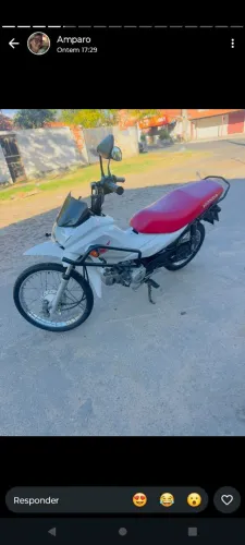 POP