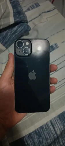 iPhone 14 128gb