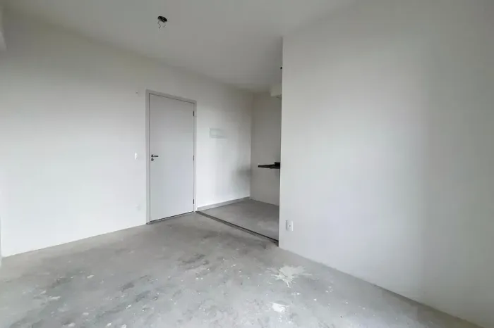 More no melhor da VIla Formosa - unidade de 1 e 2 quartos