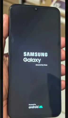 CELULAR SAMSUNG A34