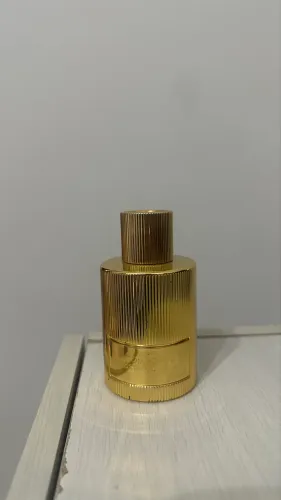 Perfume Tom Ford Costa Azurra Parfum 