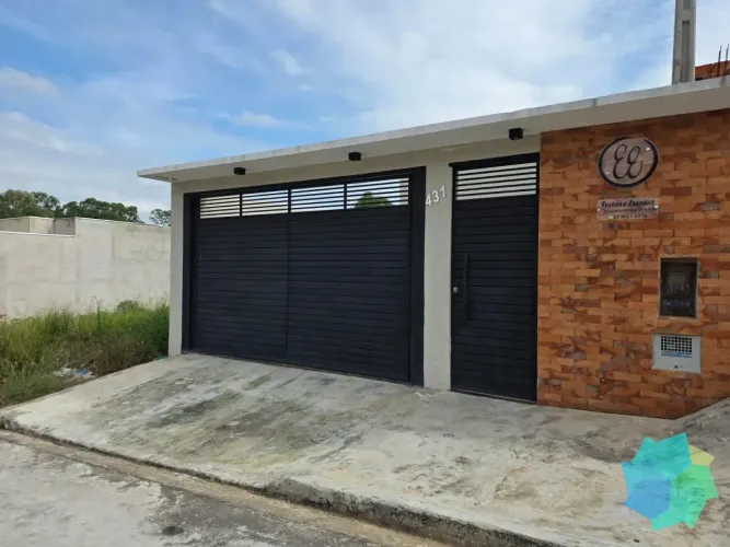 Casa para venda e locação, Jardim Taquaral, Salto, SP