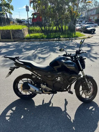 FZ 15 - 2023