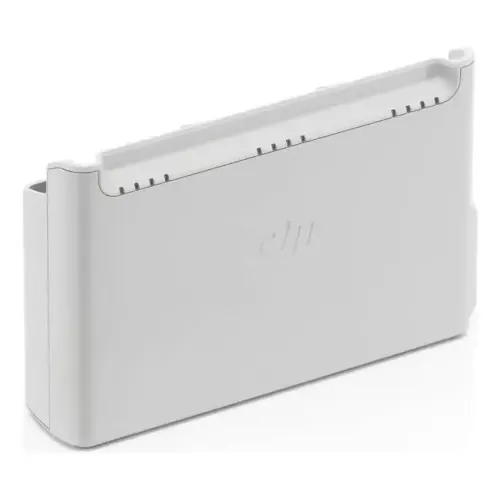HUB BATERIA DJI NEO 1