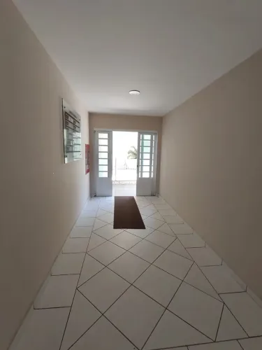 #ALUGO Sala comercial no Centro de Itaguaí-RJ.
