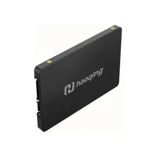 SSD HAOQUING 1TB ALTA VELOCIDADE