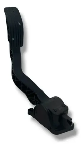 Pedal Acelerador Citroen C4 2.0 Automático 2007 2008 2009 10