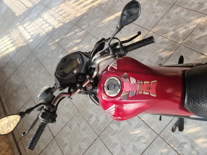 Vendo