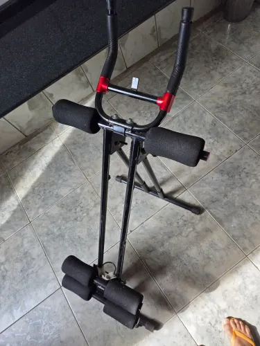 Vendo