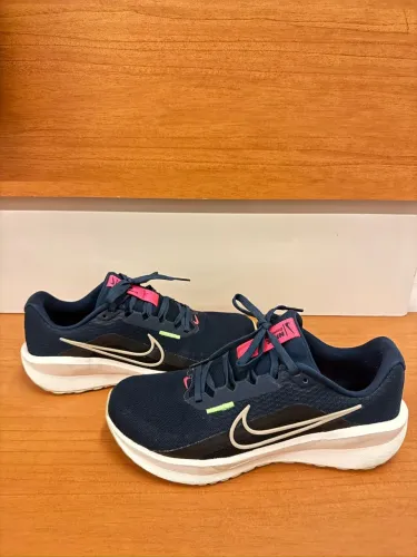 Tênis Underarmour e Nike para corrida - tam 39 - Originais
