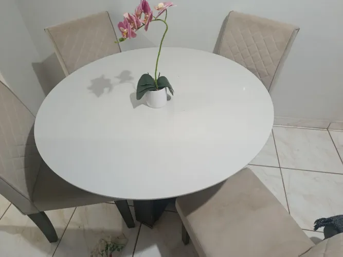 Mesa