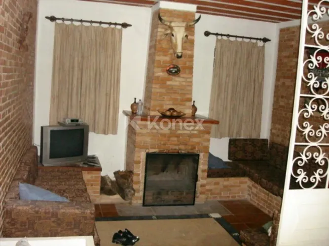 Casa comercial à venda com 50000 m² em Sítio Arueira, Piracaia