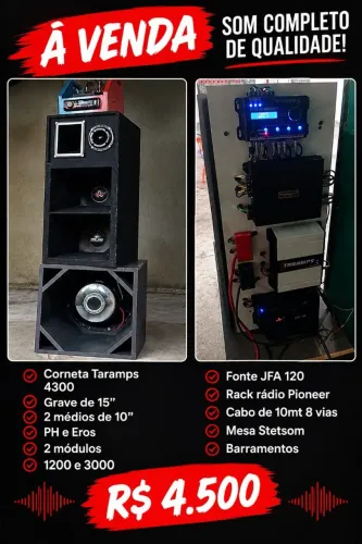 Torre
