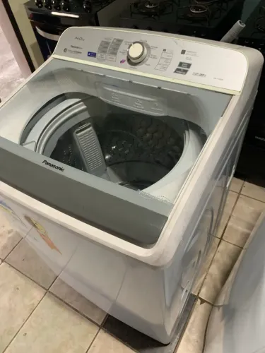 Vendo 14 klilos 1 ano de uso 