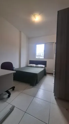 Quarto para alugar em Ap°