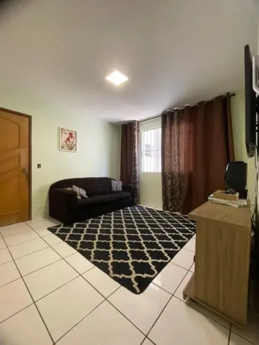 Oportunidade,Apart 2 Qts 2 Banheiro Elevador, Valoe 209.990 Setor dos Afonso.