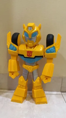 Brinquedos