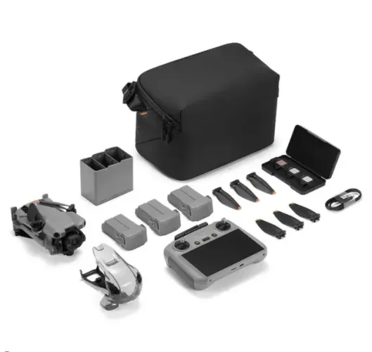 DRONE MINI 5 PRO
