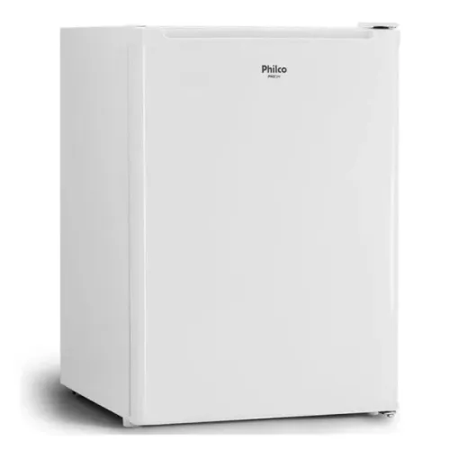 Frigo bar 
