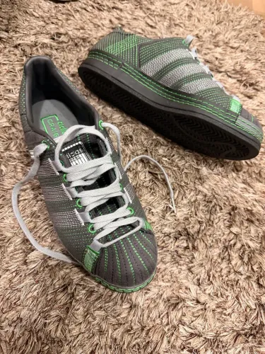 Adidas-Superstar-craig-green-