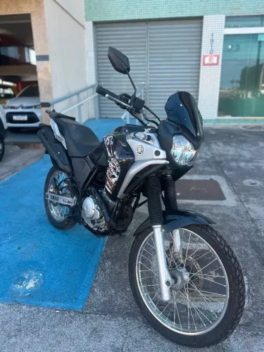 Vende-se Tenere Ano 2019