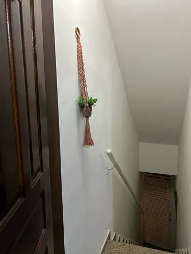 Apartamento novinho - Primeira locação no centro de Macaé 