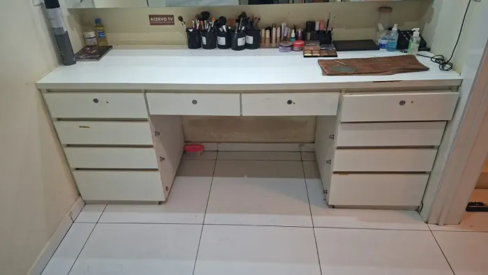 .Móveis planejados e serviços 