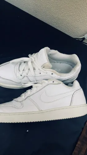 Tênis Nike n37
