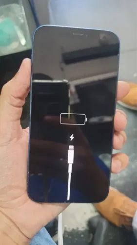 Iphone 12 64gb