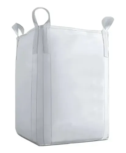 Big Bag de 1250kg