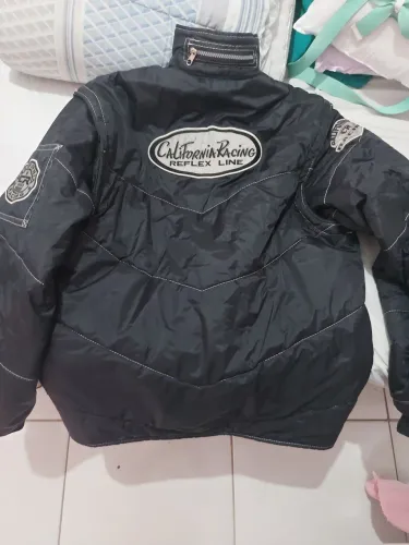 Califórnia original 