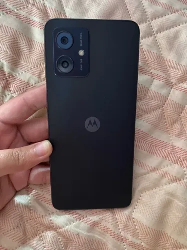 Moto g54 