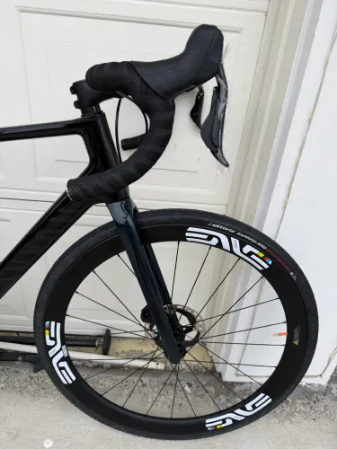 Vendo CANYON ENDURACE