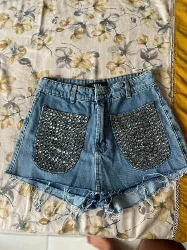 Short LILY