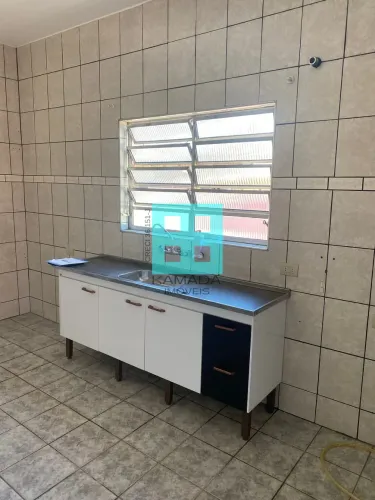 Casa para locação, Rochdale, Osasco, SP