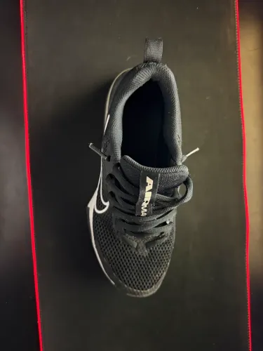 Nike Air Max Alpha Trainer 6 USADO