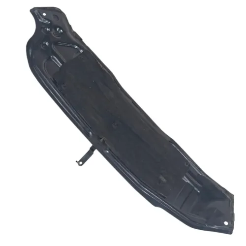 Painel Corta Fogo Fit Twist 1.5 2009 A 2013
