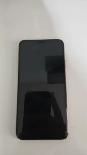 Vendo iphone11 pro max 64g