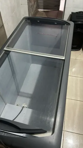 Td em bom estado e funcionando