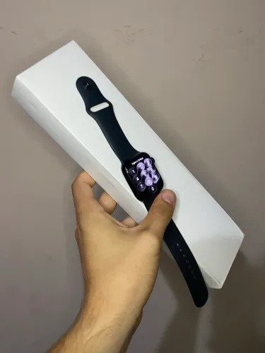 Apple Watch Series 7 45mm