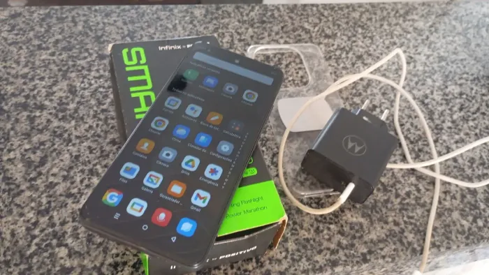 Celular