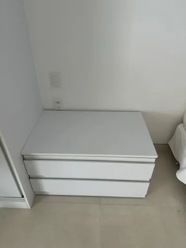 Criado mudo