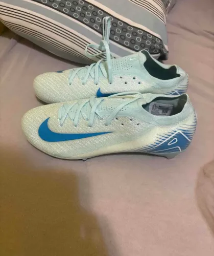 Mercurial Vapor 16 elite