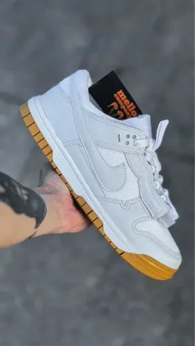 Nike Dunk