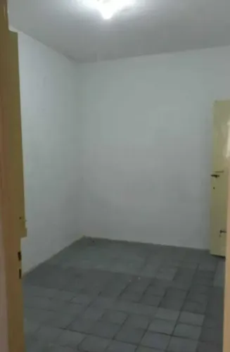 Casa 2 quartos - São José - Carpina/PE