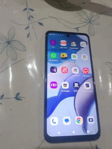 Celular