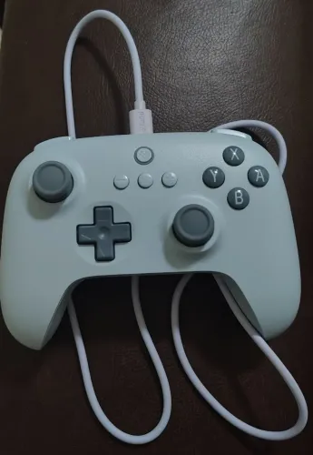 Controle PC/ XBOX